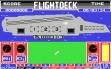 Logo Emulateurs Flight Deck