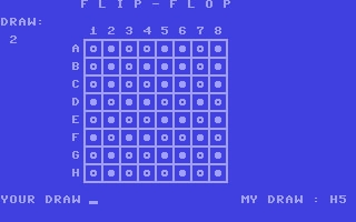 Flip-Flop image