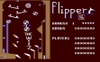 logo Emulators Flipper - The Wiz