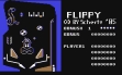 Логотип Roms Flippy