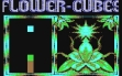 Логотип Emulators Flower-Cubes