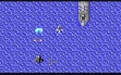 Логотип Roms Flying Cobra RX