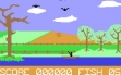 Логотип Roms Flying Feathers