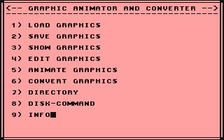 Game Graphic Designer image