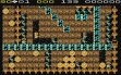 logo Roms Golden Boulder - Who Dares Wins 01