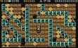 logo Roms Golden Boulder - Who Dares Wins 29