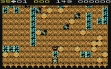 logo Roms Golden Boulder - Who Dares Wins 31