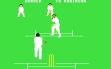 Logo Roms Graham Gooch's Test Cricket