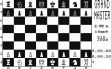 logo Roms Grandmaster