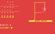 Logo Emulateurs Hang-Math