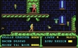 Логотип Roms He-Man and the Masters of the Universe