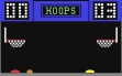Логотип Roms Hoops