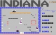 logo Emulators Indiana