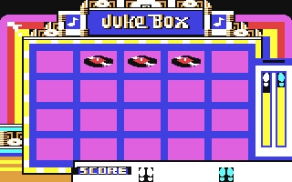 Juke Box image