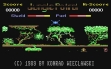 logo Emulators Jungle Patrol