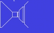 Логотип Roms Labirinto 3-D