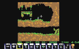 Lemmings image