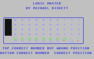 Logic Master image