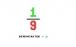 Логотип Roms Ladders to Learning - Fractions II