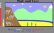 Логотип Roms Ladders to Learning - Spatial Relations