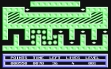 Логотип Roms Magic Serpent C64