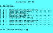 Logo Roms Manager 64