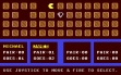 Логотип Roms Match Boxes