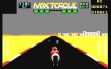 Logo Roms Max Torque