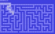 Logo Roms Maze-Challenger