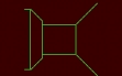 logo Emulators Maze Construction Set