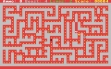 Logo Roms Maze Dash