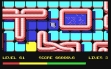 Logo Roms Maze Mania