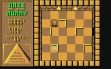 Логотип Roms Maze of the Mummy