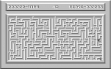 Logo Roms Maze Run