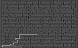 Logo Roms Maze Solver