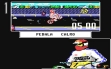 Логотип Roms Mega BMX