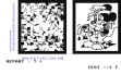 logo Emulators Mickey Puzzle