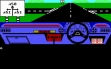 Logo Roms Micro Drivin