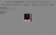 Logo Roms Micro-Tetris