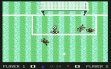 Logo Roms Microprose Soccer - USA 94