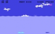 Logo Roms Moby Dick