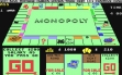 Logo Roms Monopoly Deluxe