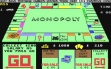 Logo Emulateurs Monopoly Deluxe