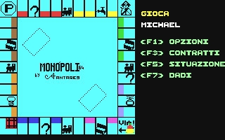 Monopoli 64 image
