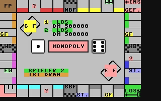 Monopoly 84 image