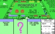 Logo Emulateurs Monopoly