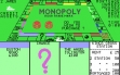 Logo Roms Monopoly