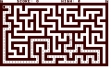 Logo Roms Munch Maze