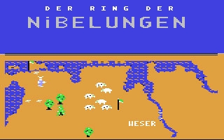 Nibelungen image