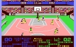 logo Roms Omni-Play Basketball